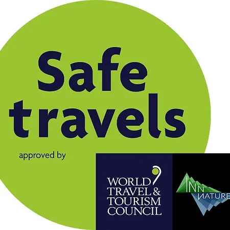 Innature ポンタ・デルガダ