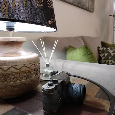 Innature ポンタ・デルガダ