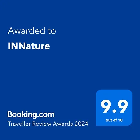 Innature *