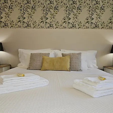 Innature Ponta Delgada