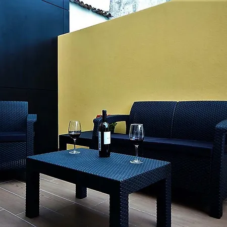 Innature * ポンタ・デルガダ