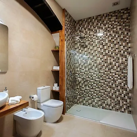 Innature * ポンタ・デルガダ