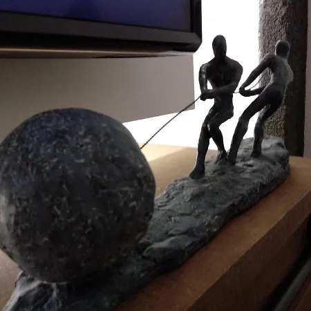 Innature ポンタ・デルガダ