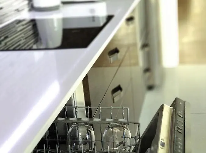 Innature Ponta Delgada