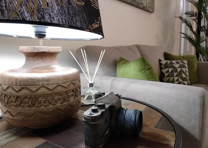 Innature Ponta Delgada