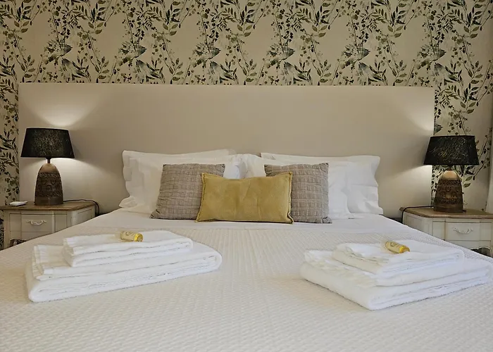 Innature Ponta Delgada