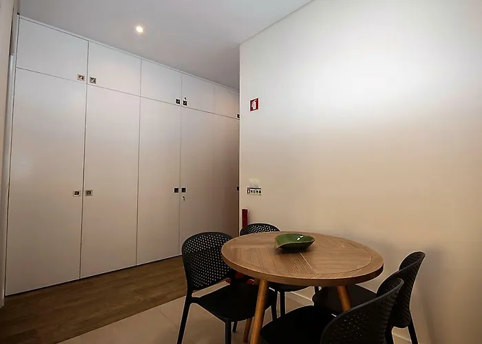 Innature Ponta Delgada