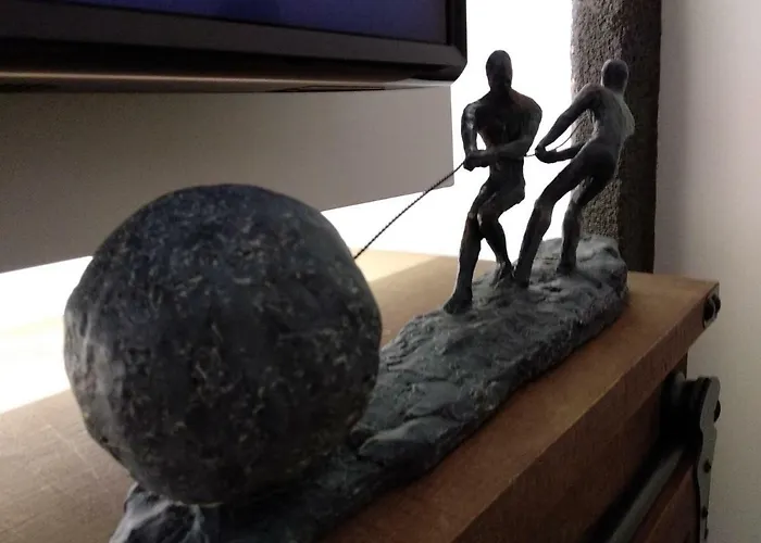 Innature Ponta Delgada