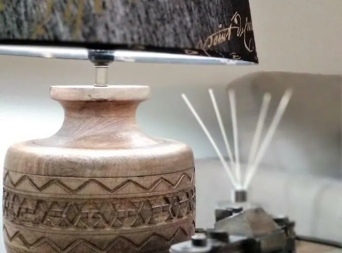 Innature * Ponta Delgada