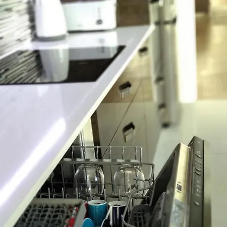 Innature Πόντα Ντελγκάντα