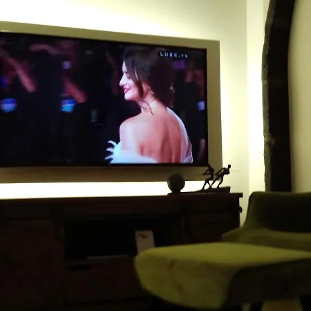 Innature Πόντα Ντελγκάντα