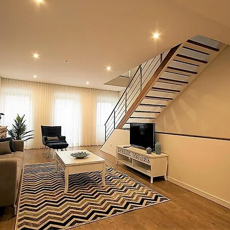 Innature Πόντα Ντελγκάντα