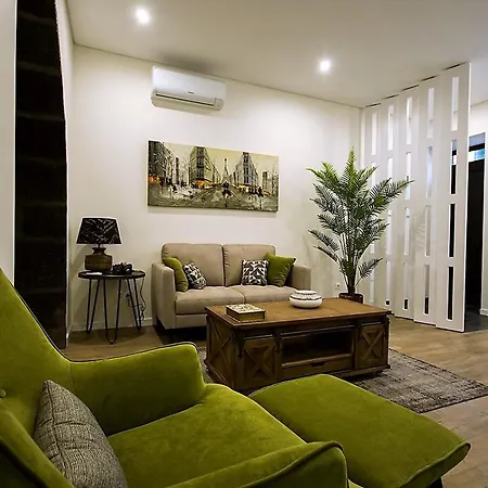 Innature * Ponta Delgada (Sao Miguel)