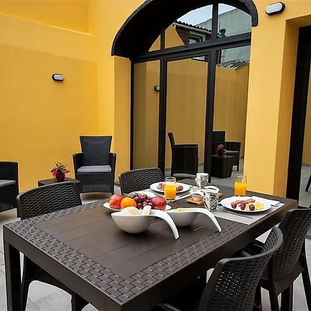 Innature Ponta Delgada (Sao Miguel)