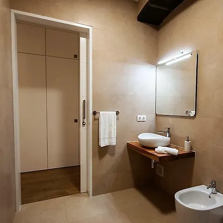 Innature Πόντα Ντελγκάντα