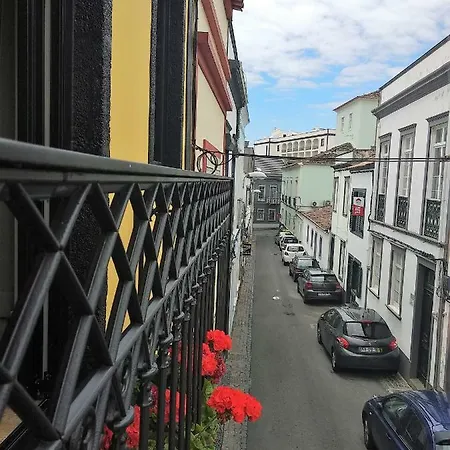 Innature Ponta Delgada