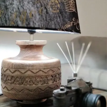 Innature * Ponta Delgada (Sao Miguel)