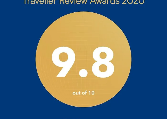 Innature * Ponta Delgada (Sao Miguel)