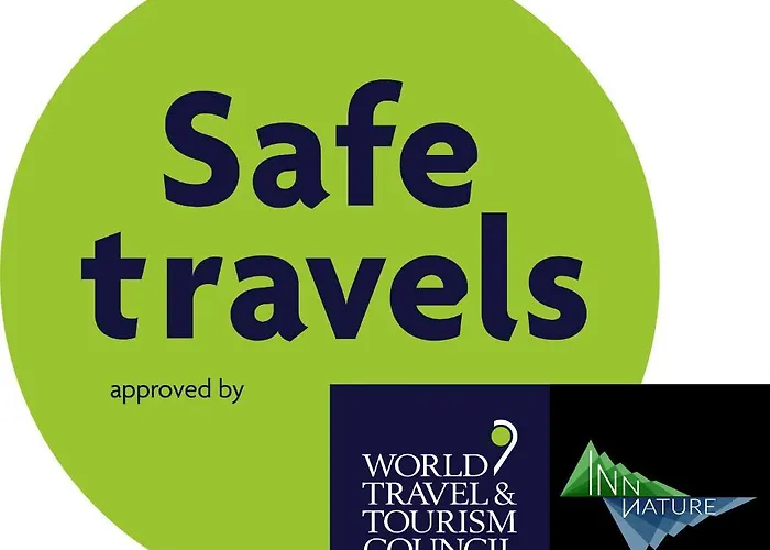 Innature Ponta Delgada (Sao Miguel)