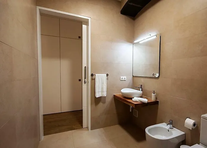 Innature Ponta Delgada (Sao Miguel)