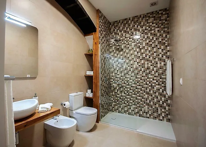 Innature * Ponta Delgada (Sao Miguel)