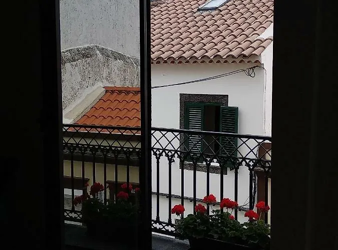 Innature Ponta Delgada